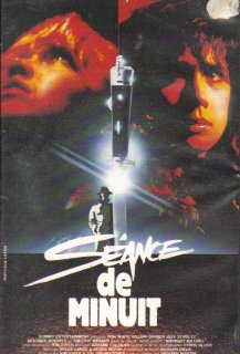 Midnight Matinee