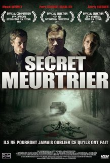 Secret Meurtrier