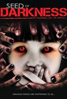 Seed of Darkness