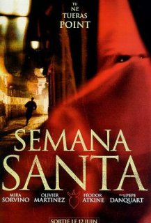 Semana Santa