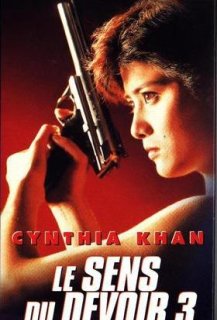 Le Sens du Devoir 3