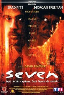 Seven