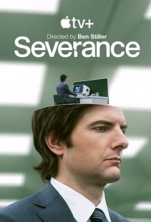 Severance