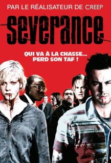 Severance