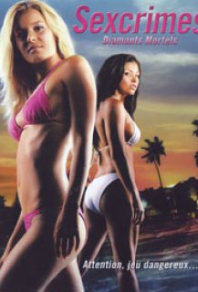 Sexcrimes 3 : Diamants Mortels