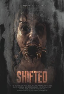 Shifted