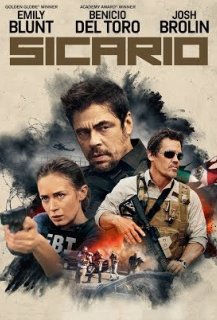 Sicario