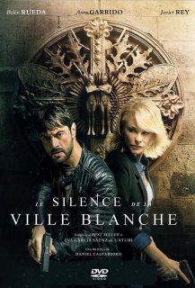 Le Silence de la ville blanche