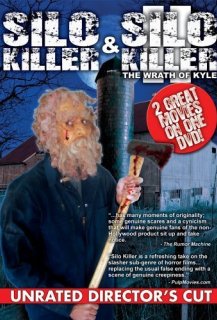 Silo Killer 2: The Wrath of Kyle