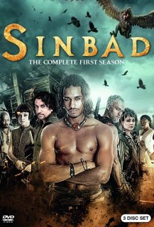 Sinbad