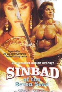 Sinbad