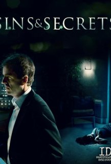 Secrets de Meurtriers