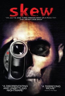Skew