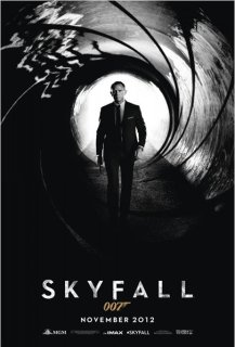 Skyfall
