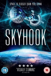 Skyhook