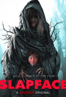 Slapface