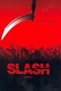 Slash Slash