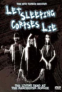 Le Massacre des morts-vivants Le Massacre des morts-vivants