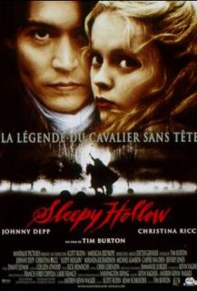 Sleepy Hollow