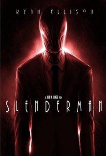 Slenderman Slenderman