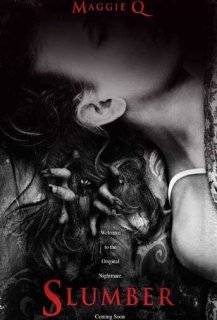 Slumber