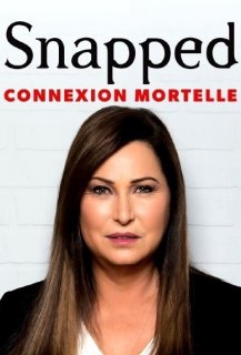  Snapped: Connexion Mortelle