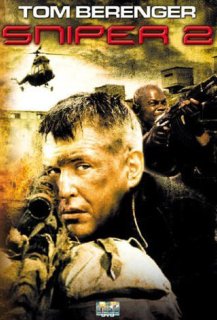 Sniper 2