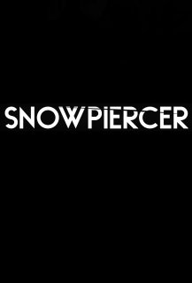 Snowpiercer Snowpiercer