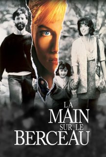 La Main sur le Berceau