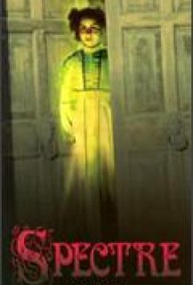 Héritage Diabolique