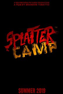 Splatter Camp