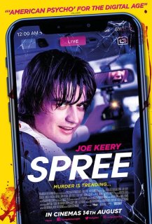 Spree Spree