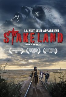 Stake Land