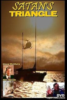 Le Triangle du diable Le Triangle du diable