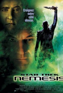 Star Trek: Nemesis