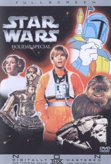 Au Temps de la Guerre des Etoiles