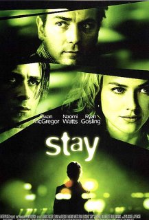 Stay