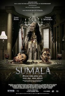 Sumala