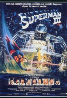 Superman 3