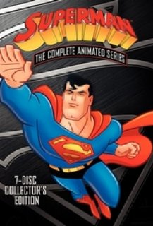 Superman : l'Ange de Metropolis