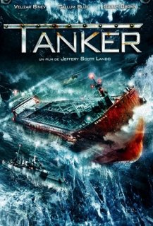 Tanker