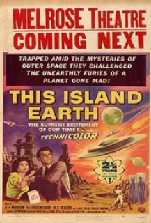 Les Survivants de l'infini