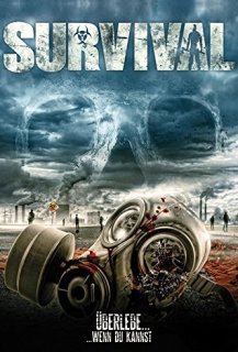 Survival