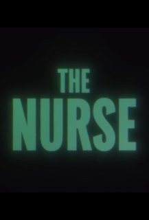 The Nurse