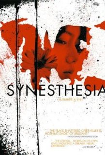 Synesthesia