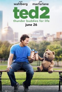 Ted 2