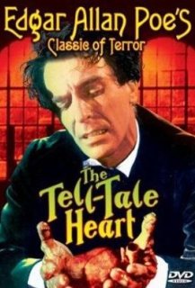 The Hidden room of 1.000 horrors