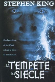 La Tempête du siècle La Tempête du siècle