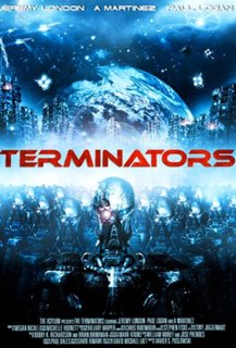 Terminators