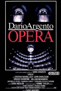 Opera